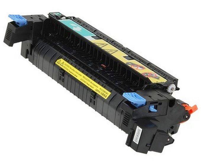 Печь в сборе HP CLJ M775 (CE515A/CC522-67926/RM1-9373) ref ELP