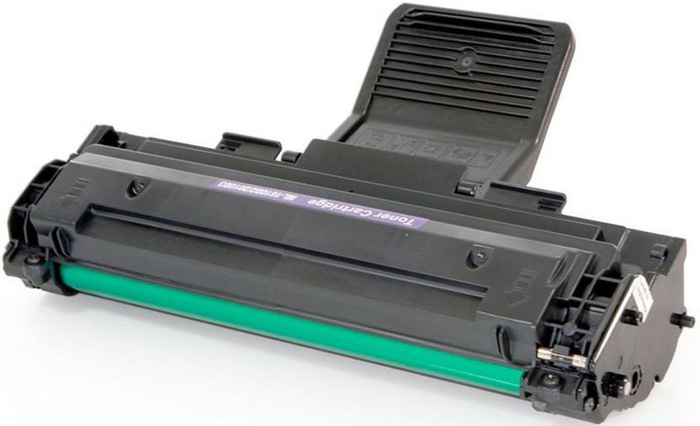 Картридж Samsung ML-2010D3