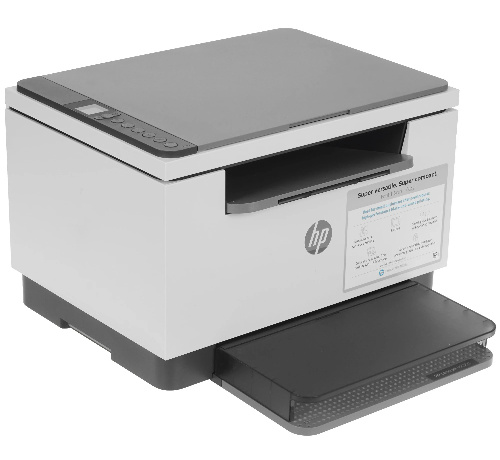 МФУ HP LaserJet M236d (9YF94A)