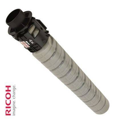 Картридж Ricoh тип IM C6010/ 842530 (O) Bk