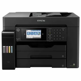 Epson L15160