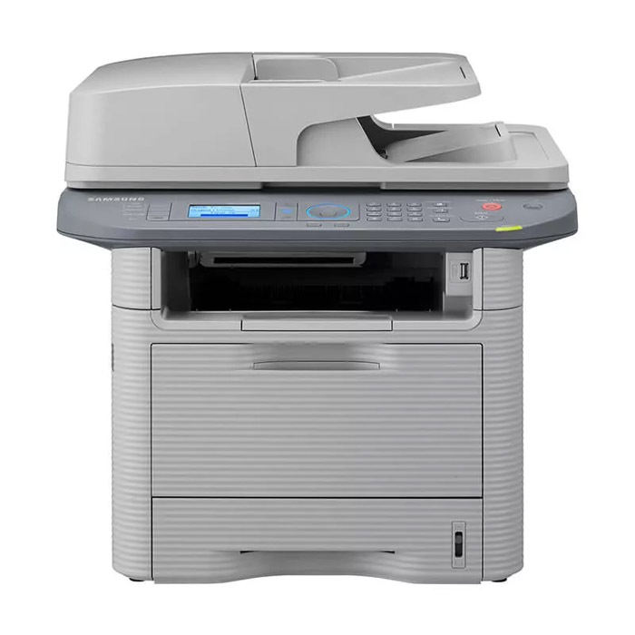 Samsung SCX-5637