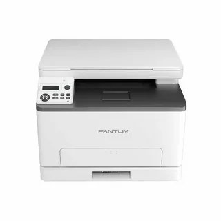 Pantum CM1100