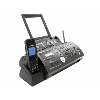 Panasonic KX-FC268