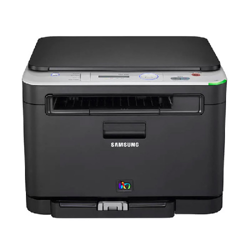 Samsung CLX-3185