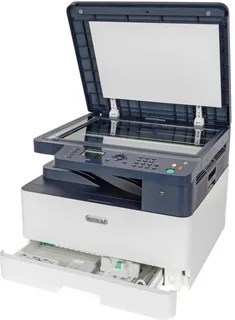 Xerox B1022