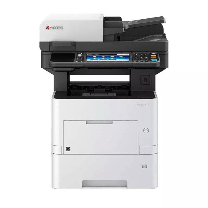 Kyocera ECOSYS M3655
