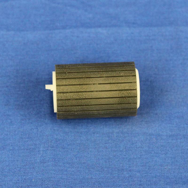 Ролик подачи Ricoh G1272627/ G127-2627 (O)