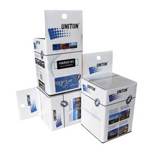 Картридж XEROX Phaser 3010/WC 3045B Toner Cartr (2,3К) (106R02183) UNITON Premium