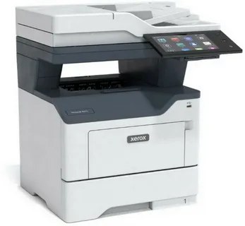 Xerox 4900