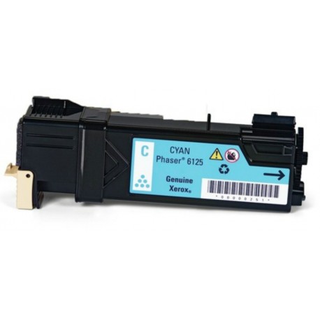 Картридж Xerox 106R01335