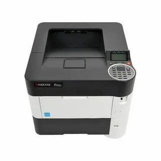 Kyocera FS-4100