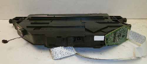 Блок лазера HP RM2-5176/ RM2-5175/ RM2-5174 (O) OEM