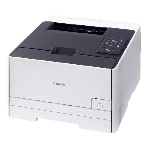 Canon i-SENSYS LBP7100