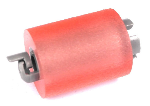 Ролик отделения Lexmark 40X8970 (O)