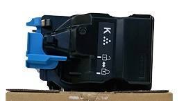 Картридж Konica Minolta TNP-79K/ AAJW150 (O) Bk