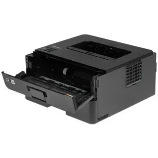 Brother HL-L2370