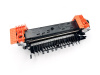Фьюзер (печка) в сборе XEROX VersaLink B600/B605 (CET), DGP0638, 115R00140