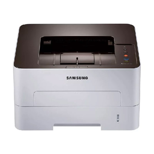 Samsung Xpress SL-M2820