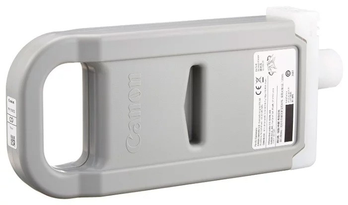 Картридж Canon imagePROGRAF PRO 2000/4000/6000 (O) PFI-1700CO/0785C001, Chroma Optimizer