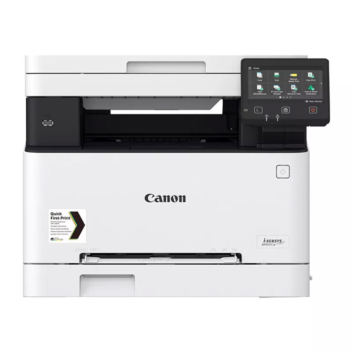 Canon i-SENSYS MF641