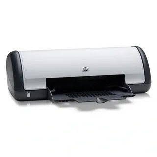 HP DeskJet 5160