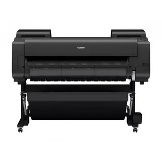 Canon imagePROGRAF iPF6200