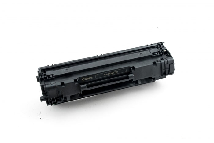 Картридж Canon 728 [3500B002]