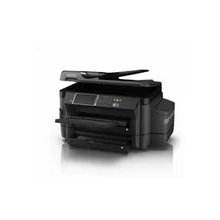Epson L1455