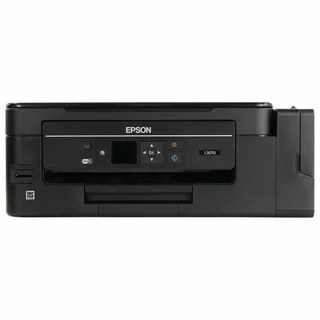 Epson L3070