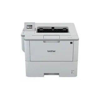 Brother HL-L6250