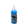 Чернила Epson L100/L110/L200/L210/L300/L355 (Ninestar) T6642 cyan, 70ml