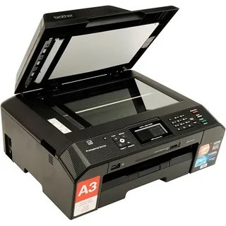 Brother MFC-J5910