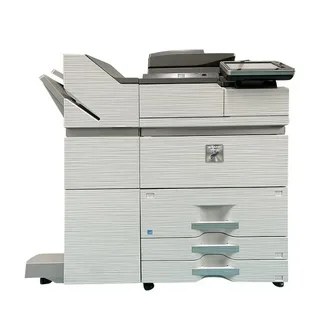 Sharp MX-M6070
