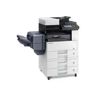 Kyocera ECOSYS M4132