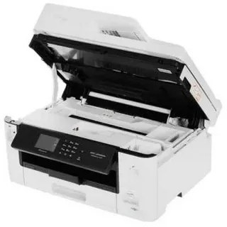 Brother MFC-3240