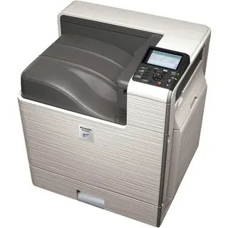 Sharp MX-B380