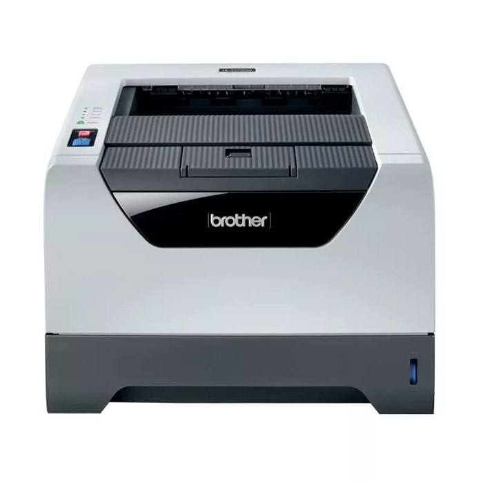 Brother HL-5370