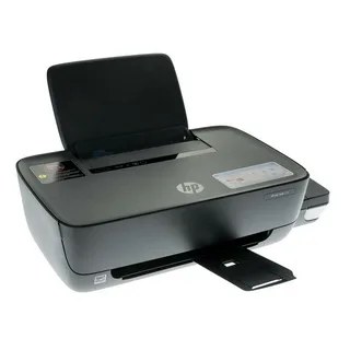 HP InkTank 115