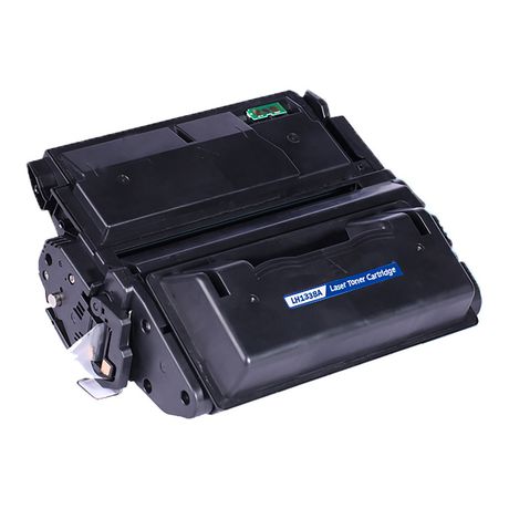 Картридж HP 38A [Q1338A]