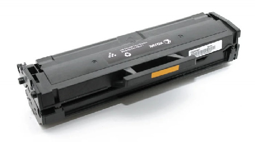 Картридж Xerox 106R02773 [650N05407]