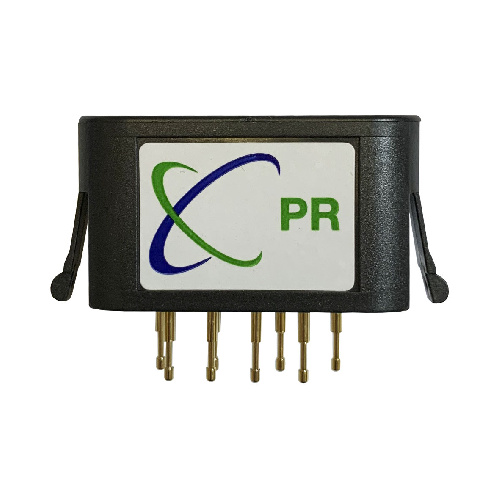 Головка Test Head Unismart 3 type PR ApexMIC