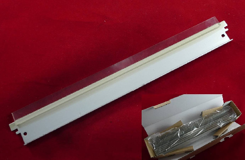 Ракель (Wiper Blade) ELP-WB-S3310-10 (ELP Imaging®) 10 штук