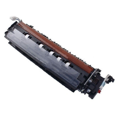 Термоузел (Печь) в сборе Brother DCP-9020/MFC-9130/9140/9340 (O) LR2232001/LY6754001