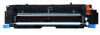 Термоузел в сборе HP CLJ CP6015/CM6030/CM6040 (O) Q3931-69002/CB458A/RM1-3244