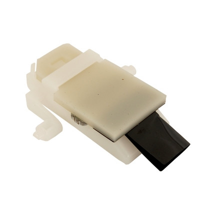 Тормозная площадка (основание) Brother MFC-8510/8515/8520/L2700DWR/L2680W/DCP-8110 (O) LX9751001