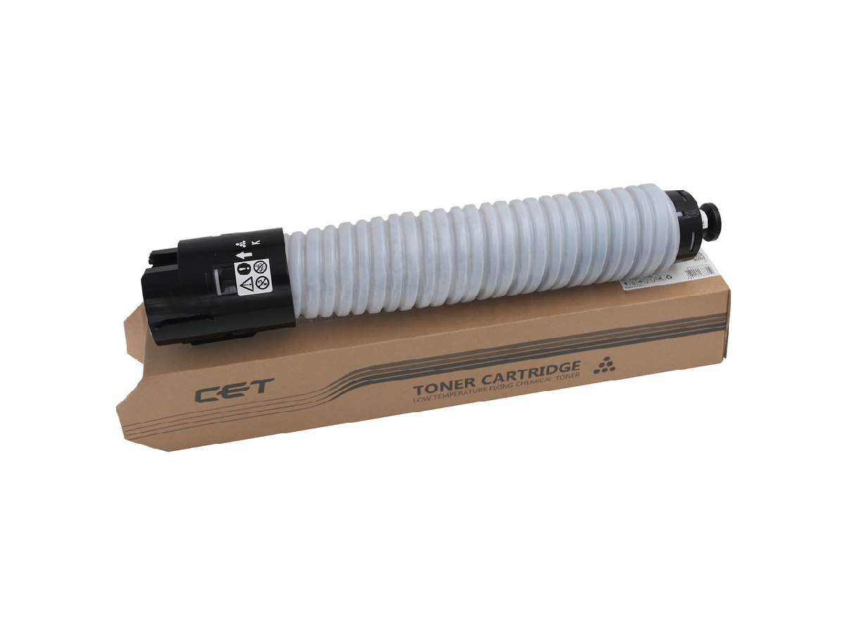 Картридж XEROX VersaLink C8000 (CET) Black, 270г, 20900 стр., CET141698 (CPP, CPT, CE08) 106R04057