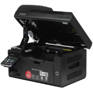 Pantum M6552