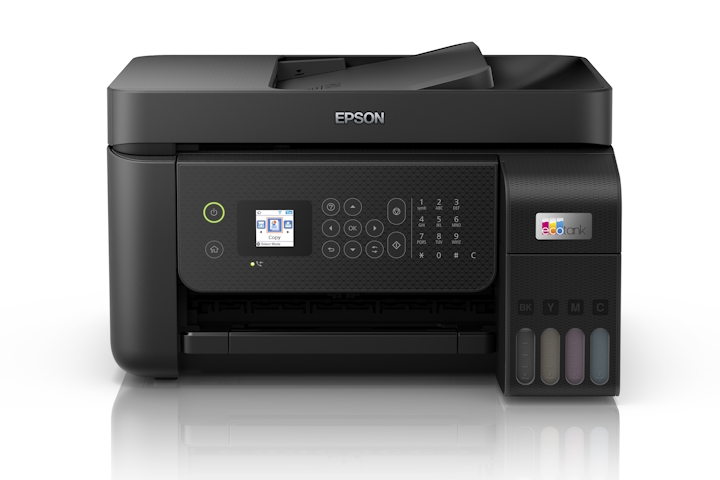 Epson L5310
