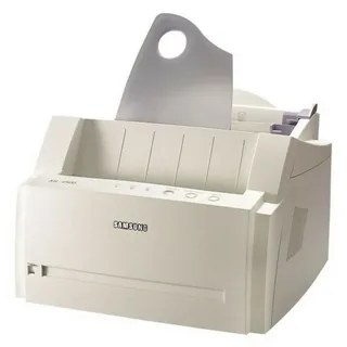 Samsung ML-4500
